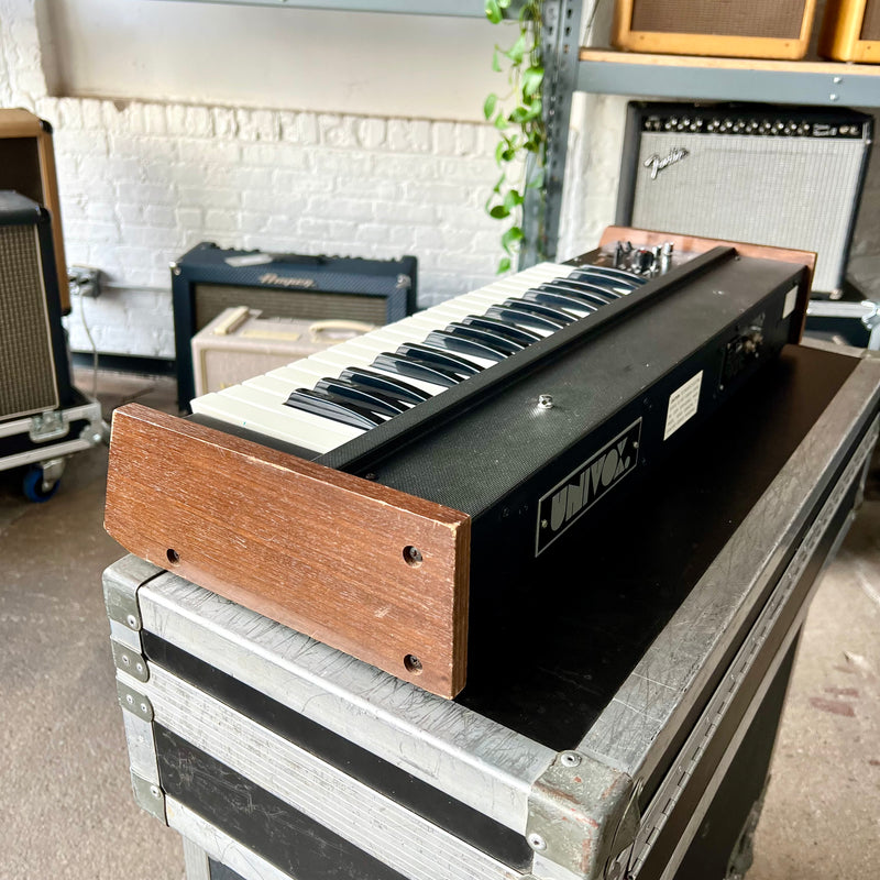 1970's Univox K-2 MiniKorg 2