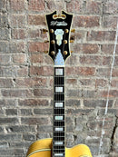 Used D'Angelico Excel EXL-1