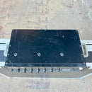 1990's Lexicon Signature 284 Class A Stereo Amp