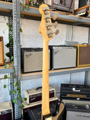 1970 Fender Jazz Bass