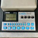 Ca. 1983 Boss DR-110 Dr. Rythm