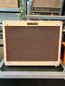 1957 Fender Vibrolux 5F11