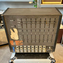 1980s Otari MX 5050 MKIII-8