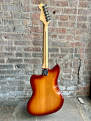 Used 2022 Fender Mod Shop Jazzmaster