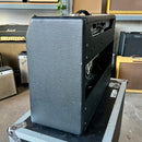 Used Fender '68 Custom Deluxe Reverb