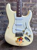 2013 Classic Series '60s Stratocaster