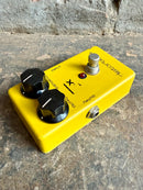 1987 MXR Distortion +