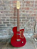 Used Danelectro U-1