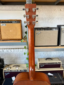 Ca. 1997 Martin D-15