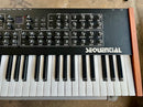 Used Sequential Prophet Rev2 61-Key 16-Voice Polyphonic Synthesizer