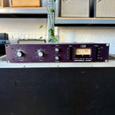 1970s Urei 1176LN rev F