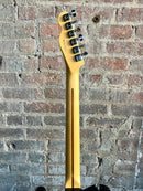 2011 Fender Telecaster American Standard