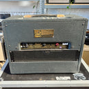 Used Marshall Class 5 Combo