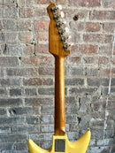 1960's Tiesco ET-??? Modified