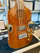 1969 Gibson EB-1