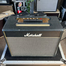 Used Marshall Class5