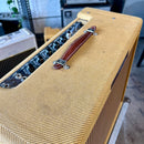 Used Fender '57 Bandmaster