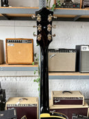 2015 Guild Newark St. Collection Starfire III