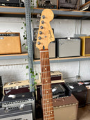 2020 Fender Player Jaguar HS