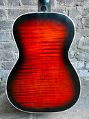 1968 Harmony Stella H933