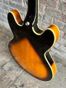 Ca. 1998 Ibanez Artstar AS 80