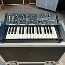 Ca. 1981 Moog Rogue