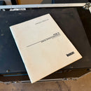 Ca. 1985 Lexicon PCM 70
