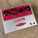 Used Origin Effects Cali '76