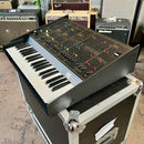 Ca. 1976 ARP 2813 Odyssey Mark II