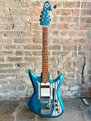Ca. 1966 Teisco ET-230