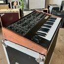 Ca. 1982 Sequential Circuits Pro-One