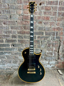 2008 ESP Standard Eclipse-II