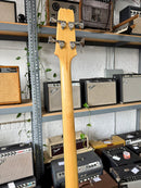 1981 Aria Pro II CSB-380