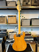 1983 Peavy T-40