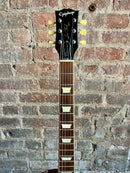 Used Epiphone Les Paul Goldtop MIJ