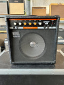 Ca. 1980's Roland Spirit 25A