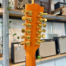 2020 Gibson Songwriter 12 String