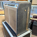 1975 Fender Twin Reverb