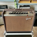 1965 Gibson GA-30RVT Invader