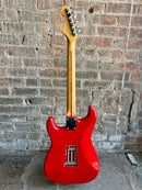 1985 Fender ST-357V Stratocaster MIJ