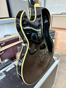 2015 Guild Newark St. Collection Starfire III