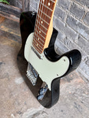 Used T-Style Partscaster