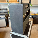 Used Dr. Z Maz 18 Jr.