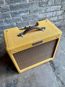 Used Fender Pro Junior IV LTD