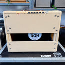 Used Goodsell Super 17 Mk III