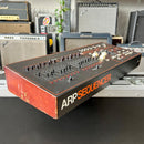 Ca. 1977 APR 1623 CV Sequencer