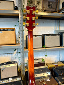 1977 Ibanez Artist AR300-AV