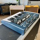 Used Arturia MiniBrute 25-Key Synthesizer