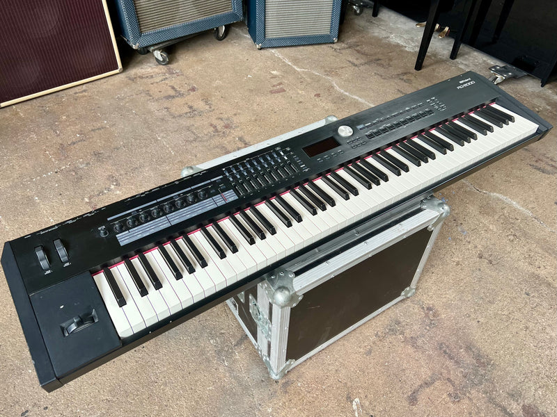 Used Roland RD-2000