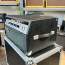 Ca. 1978 Ampeg SVT